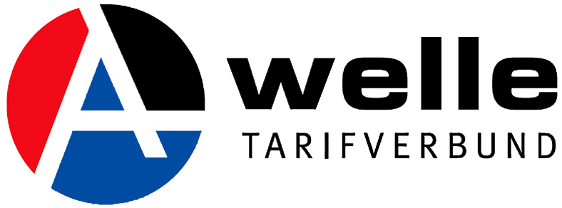 A-Welle Tarifverbund