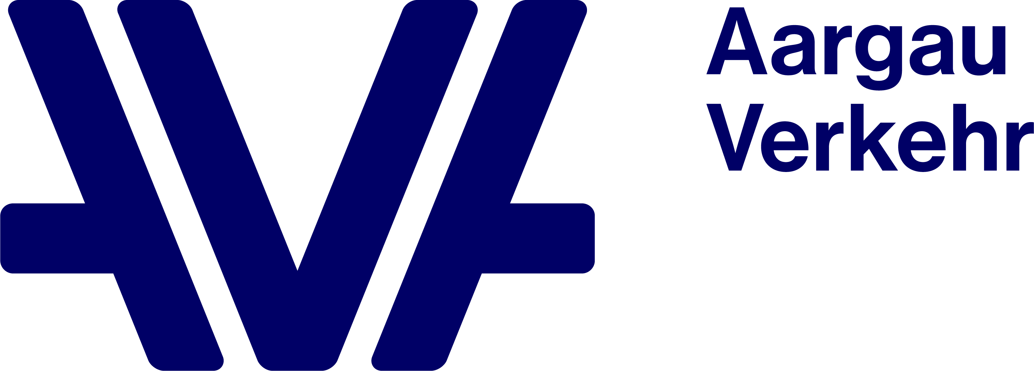 Aargau Verkehr AG (AVA)