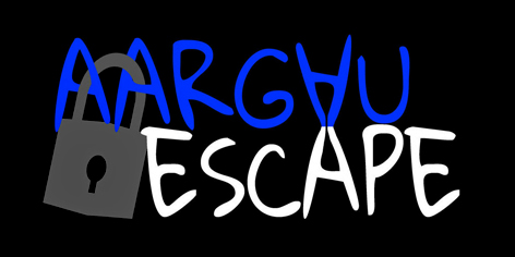 AARGAU ESCAPE - Niederwil