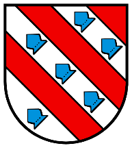 Büttikon