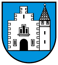 Bellikon