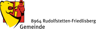 Gemeinde Rudolfstetten-Friedlisberg