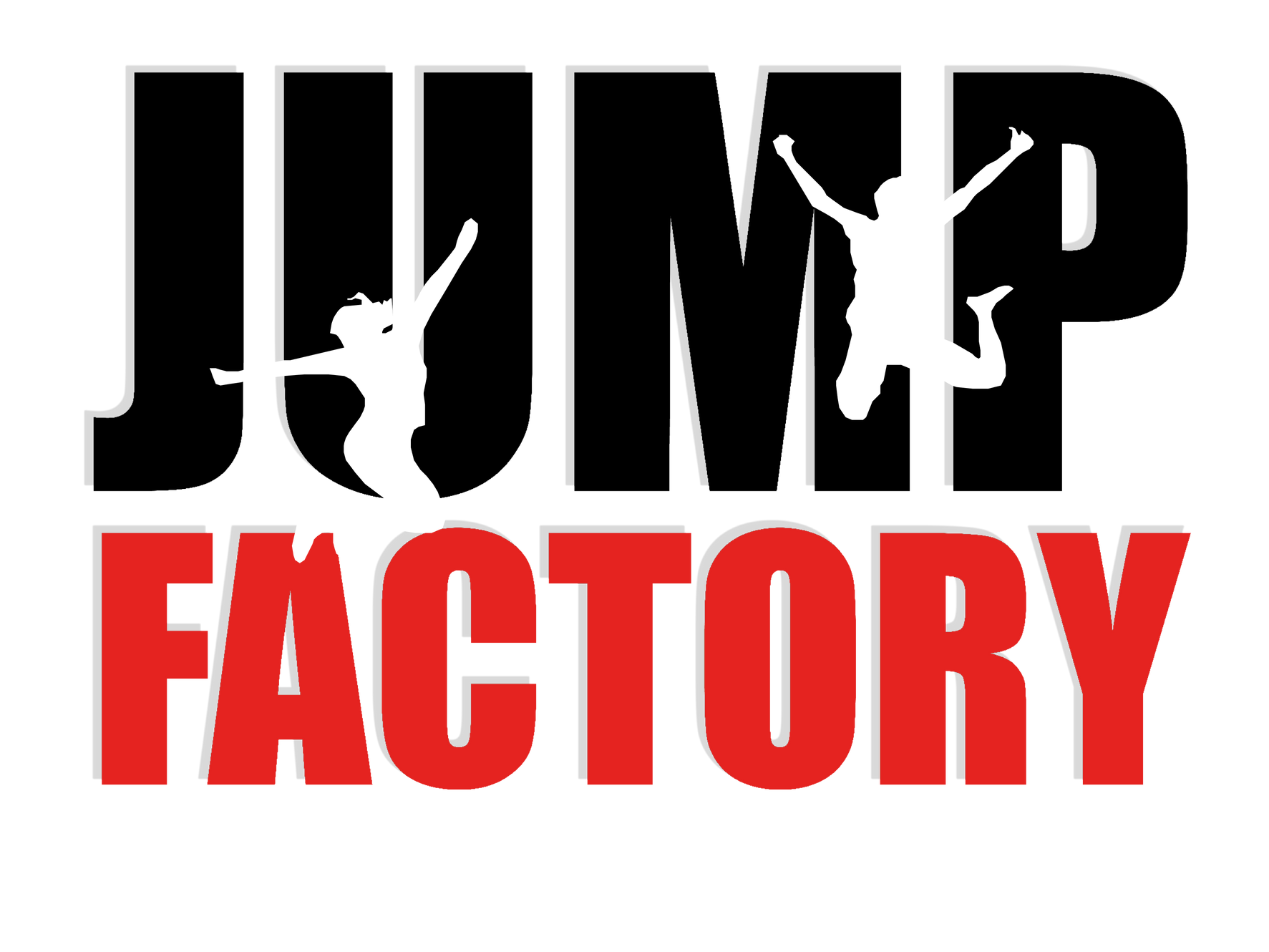 JumpFactory - Wohlen