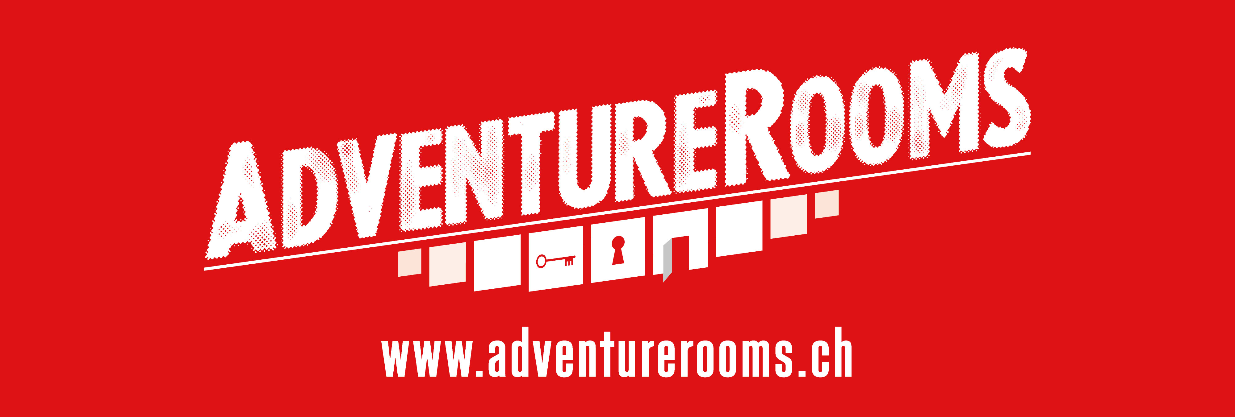 Adventure Rooms - Zürich