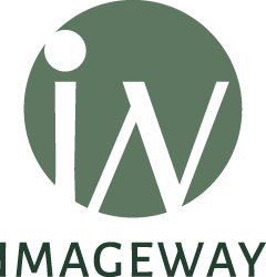 Imageway - Zufikon