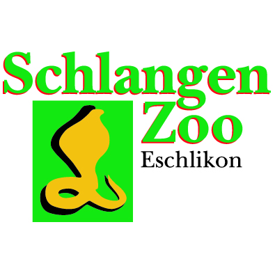 Schlangenzoo - Eschlikon TG