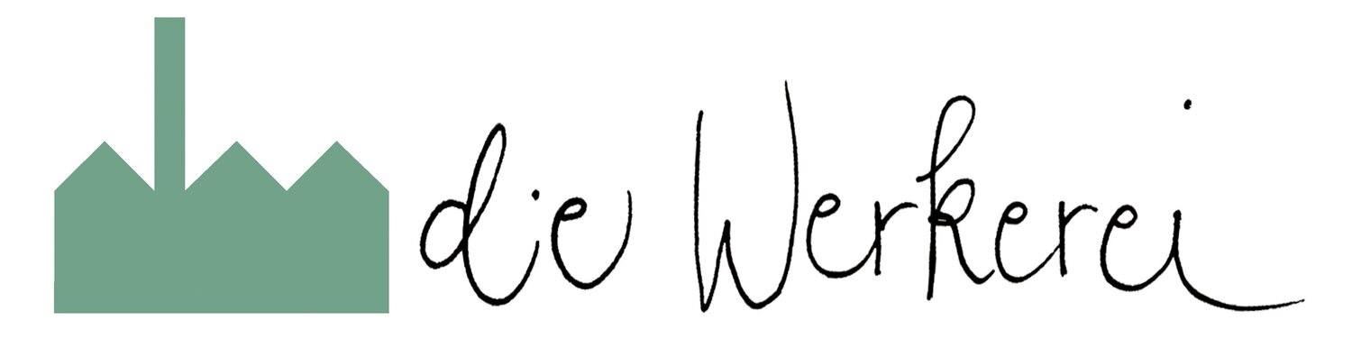 Die Werkerei - Villmergen