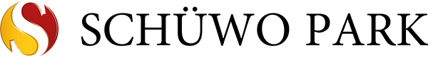 SCHÜWO PARK - Wohlen