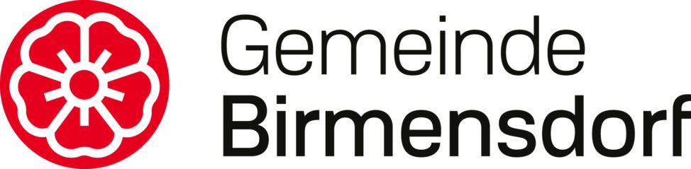 Schwimmbad Geren - Birmensdorf