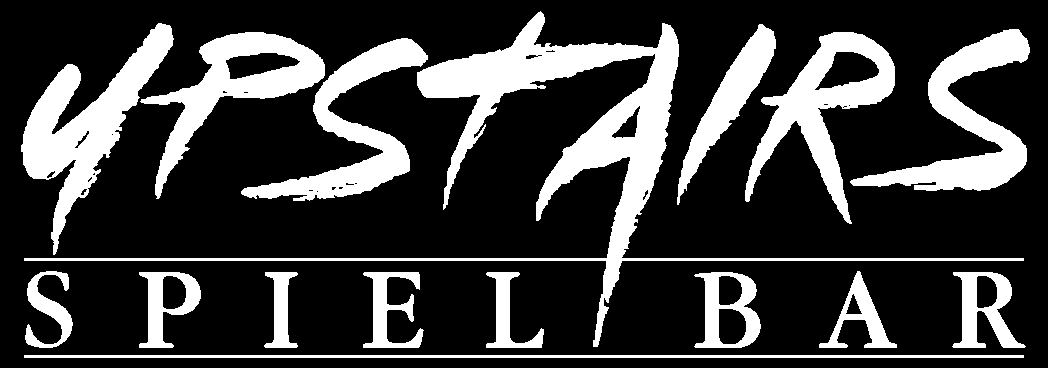 Upstairs Spielbar - Wohlen