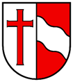 Künten