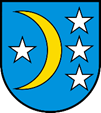 Waltenschwil