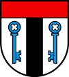 Zufikon