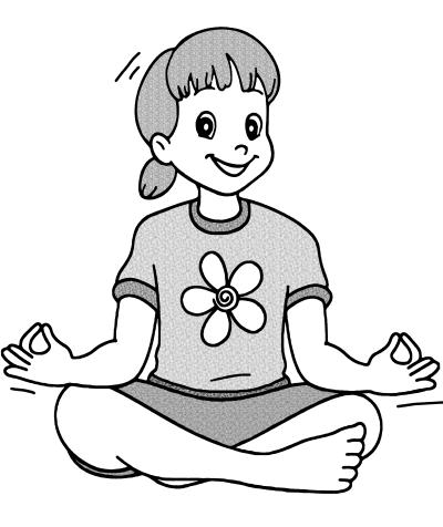 Lösungsorientiertes Handeln