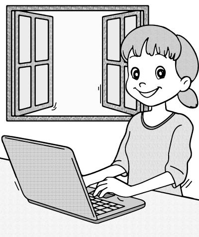 Computer Programmierung