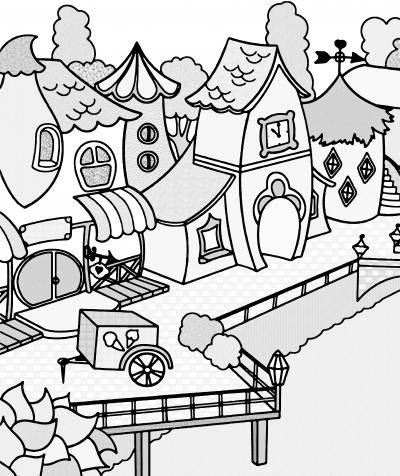 Gratis ins Smilestones