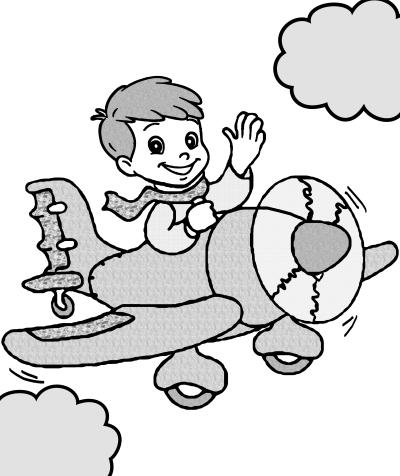 Modellflug hautnah erleben