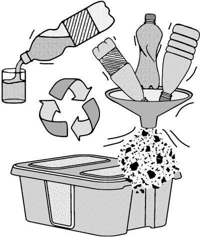 Wie entsteht eine Kunststoff-Box?