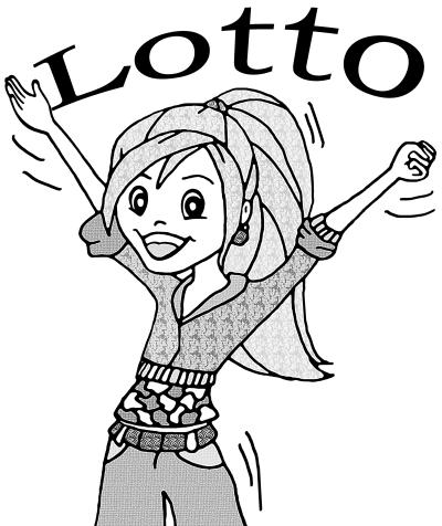Lotto