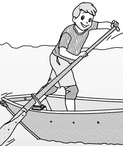 Spass bei den Pontonieren Bremgarten