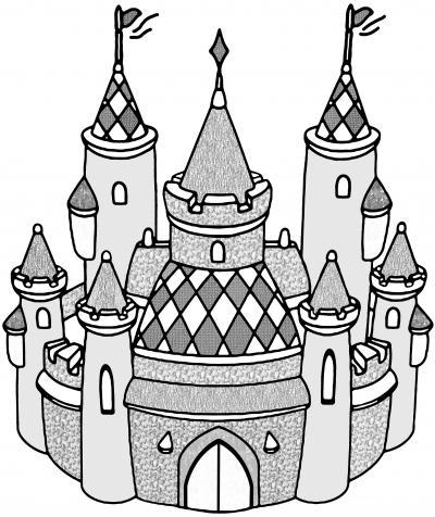 Workshop im Schloss Hallwyl