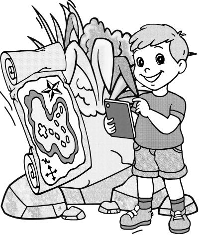 Mister X - Die grosse Verfolgungsjagd