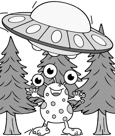 Abenteuer und Spass beim CEVI