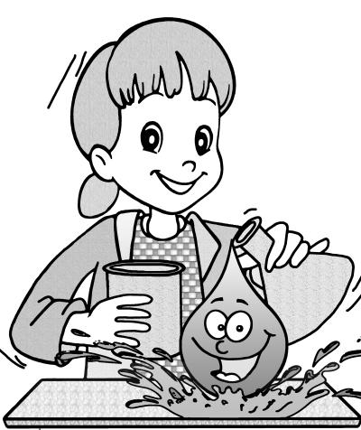 Umwelt Arena - Spass und Wissen